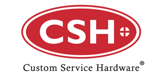 Custom Service Hardware